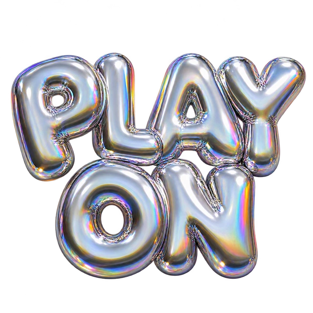 PlayOn